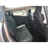 2025 TESLA MODEL Y 7SAYGDED2SF239140 52635155