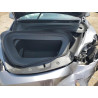 2025 TESLA MODEL Y 7SAYGDED2SF239140 52635155