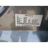 2025 TESLA MODEL Y 7SAYGDED2SF239140 52635155