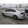 2021 KIA FORTE 3KPF24AD8ME305045 53172655