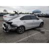 2021 KIA FORTE 3KPF24AD8ME305045 53172655
