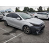 2021 KIA FORTE 3KPF24AD8ME305045 53172655