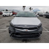 2021 KIA FORTE 3KPF24AD8ME305045 53172655