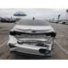 2021 KIA FORTE 3KPF24AD8ME305045 53172655
