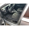 2021 KIA FORTE 3KPF24AD8ME305045 53172655