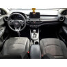 2021 KIA FORTE 3KPF24AD8ME305045 53172655