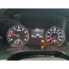 2021 KIA FORTE 3KPF24AD8ME305045 53172655
