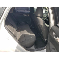 2021 KIA FORTE 3KPF24AD8ME305045 53172655