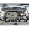 2021 KIA FORTE 3KPF24AD8ME305045 53172655