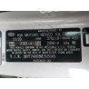 2021 KIA FORTE 3KPF24AD8ME305045 53172655
