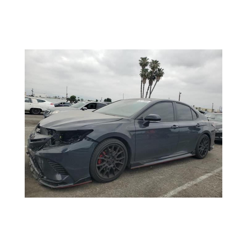 2023 TOYOTA CAMRY 4T1KZ1AK7PU080612 54179665 2023 TOYOTA CAMRY 4T1KZ1AK7PU080612 54179665