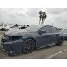 2023 TOYOTA CAMRY 4T1KZ1AK7PU080612 54179665