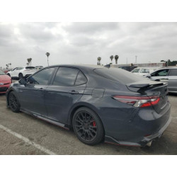 2023 TOYOTA CAMRY 4T1KZ1AK7PU080612 54179665