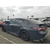 2023 TOYOTA CAMRY 4T1KZ1AK7PU080612 54179665