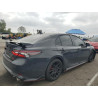 2023 TOYOTA CAMRY 4T1KZ1AK7PU080612 54179665