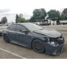 2023 TOYOTA CAMRY 4T1KZ1AK7PU080612 54179665