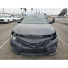 2023 TOYOTA CAMRY 4T1KZ1AK7PU080612 54179665