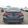 2023 TOYOTA CAMRY 4T1KZ1AK7PU080612 54179665