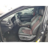 2023 TOYOTA CAMRY 4T1KZ1AK7PU080612 54179665