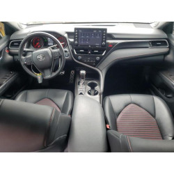 2023 TOYOTA CAMRY 4T1KZ1AK7PU080612 54179665