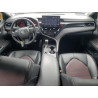 2023 TOYOTA CAMRY 4T1KZ1AK7PU080612 54179665