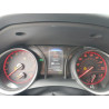 2023 TOYOTA CAMRY 4T1KZ1AK7PU080612 54179665