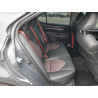 2023 TOYOTA CAMRY 4T1KZ1AK7PU080612 54179665