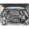 2023 TOYOTA CAMRY 4T1KZ1AK7PU080612 54179665