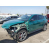 2024 ALFA ROMEO TONALE VEL ZASPATDWXR3061190 54945055