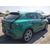 2024 ALFA ROMEO TONALE VEL ZASPATDWXR3061190 54945055