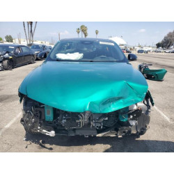 2024 ALFA ROMEO TONALE VEL ZASPATDWXR3061190 54945055