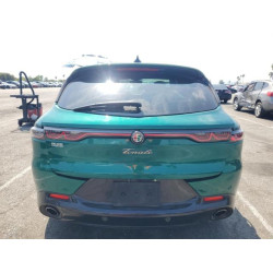2024 ALFA ROMEO TONALE VEL ZASPATDWXR3061190 54945055