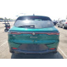 2024 ALFA ROMEO TONALE VEL ZASPATDWXR3061190 54945055