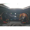 2024 ALFA ROMEO TONALE VEL ZASPATDWXR3061190 54945055