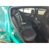 2024 ALFA ROMEO TONALE VEL ZASPATDWXR3061190 54945055