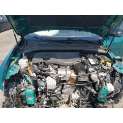 2024 ALFA ROMEO TONALE VEL ZASPATDWXR3061190 54945055