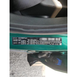 2024 ALFA ROMEO TONALE VEL ZASPATDWXR3061190 54945055