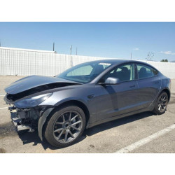2023 TESLA MODEL 3 5YJ3E1EA6PF426955 55119795