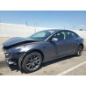2023 TESLA MODEL 3 5YJ3E1EA6PF426955 55119795