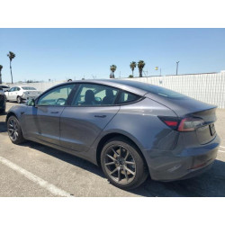 2023 TESLA MODEL 3 5YJ3E1EA6PF426955 55119795