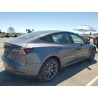 2023 TESLA MODEL 3 5YJ3E1EA6PF426955 55119795