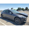 2023 TESLA MODEL 3 5YJ3E1EA6PF426955 55119795
