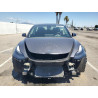 2023 TESLA MODEL 3 5YJ3E1EA6PF426955 55119795