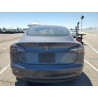 2023 TESLA MODEL 3 5YJ3E1EA6PF426955 55119795