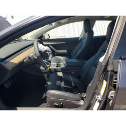 2023 TESLA MODEL 3 5YJ3E1EA6PF426955 55119795
