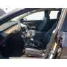 2023 TESLA MODEL 3 5YJ3E1EA6PF426955 55119795