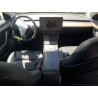 2023 TESLA MODEL 3 5YJ3E1EA6PF426955 55119795