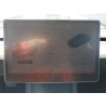 2023 TESLA MODEL 3 5YJ3E1EA6PF426955 55119795