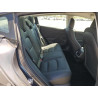 2023 TESLA MODEL 3 5YJ3E1EA6PF426955 55119795