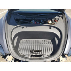 2023 TESLA MODEL 3 5YJ3E1EA6PF426955 55119795
